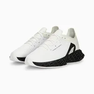 Puma | Shoes | Puma X Porsche Design Matrix Motorsport White  display picture 1